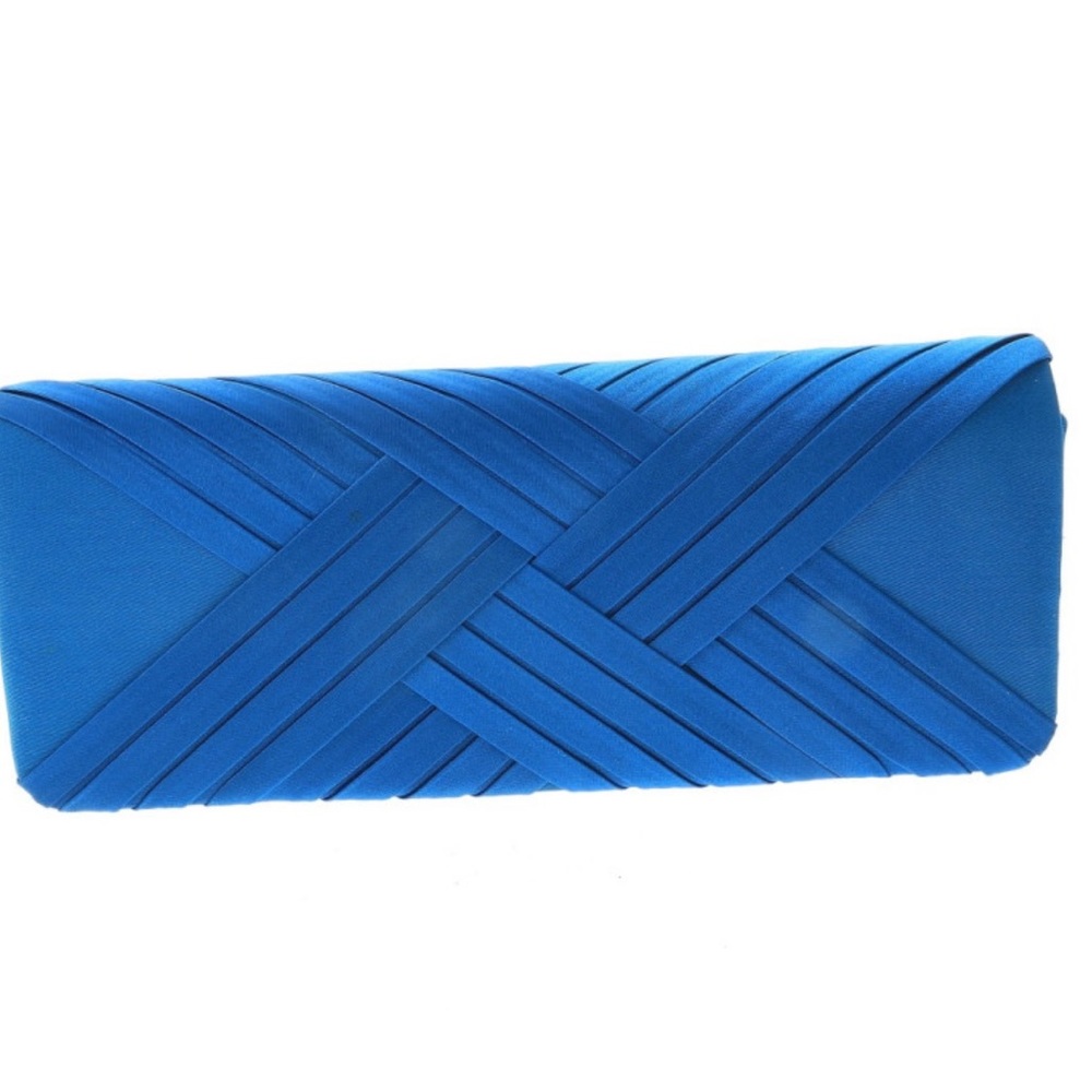 Wedding and Party 🎉 evening Clutch